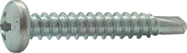 Afbeelding - https-www-ez-catalog-nl-Asset-fd1b040992cb4a36aa6aa9f29fbc6170-ImageFullSize-5514808-jpg